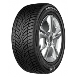 CEAT 205/45R 17 88WTL WinterDriveSport XL MFS EXTRA LOAD